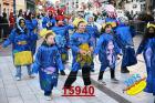 15940.jpg