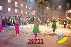 39733.jpg