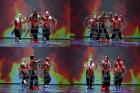.%2F2025%2F06.2025%2F18.06.%20FDU%2F16%20TRIO%20UNA%20%2C%20MARIA%20I%20MATEA