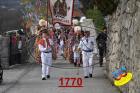 1770.jpg