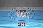 2606.jpg