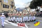 1325.jpg