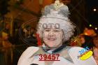 39457.jpg