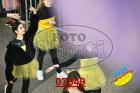 07649.jpg