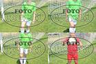 .%2F2025%2F06.2025%2F00%20CRIKVENICA%20KUP%2FU10%2FNK%20KRSKO%20POSAVJE%20B