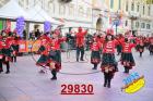 29830.jpg