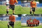 .%2F2025%2F06.2025%2F00%20CRIKVENICA%20KUP%2FU11%2FASD%20CALCIO%20VENETO%20ORIENTALE