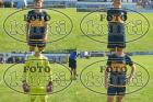 .%2F2025%2F06.2025%2F00%20CRIKVENICA%20KUP%2FU11%2FNK%20UMAG