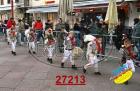 27213.jpg