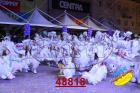 48818.jpg