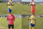 .%2F2025%2F06.2025%2F00%20CRIKVENICA%20KUP%2FU15