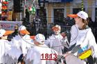 1813.jpg