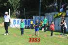3083.jpg