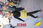 07640.jpg
