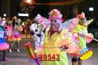 39543.jpg