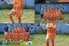 .%2F2025%2F06.2025%2F00%20CRIKVENICA%20KUP%2FU10%2FNK%20TURBINA