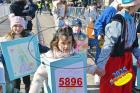 5896.jpg