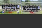 .%2F2025%2F06.2025%2F00%20CRIKVENICA%20KUP%2FU19%2FSV%20HAMMERSCHMIEDE