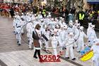 22502.jpg