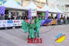 28785.jpg