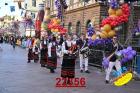 22356.jpg