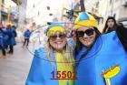 15502.jpg