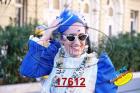 17612.jpg