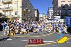 17456.jpg