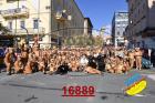 16889.jpg