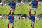 .%2F2025%2F06.2025%2F00%20CRIKVENICA%20KUP%2FU10%2FM%C3%89SZ%C3%96LY%20ACADEMY