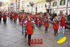 23332.jpg