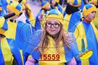 15559.jpg