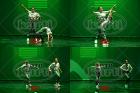 .%2F2025%2F06.2025%2F18.06.%20FDU%2F20%20DUO%20%20LEONA%20I%20NOEMI