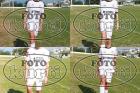 .%2F2025%2F06.2025%2F00%20CRIKVENICA%20KUP%2FU15%2FNK%20CROATIA%20ZMIJAVCI