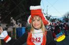 4942.jpg