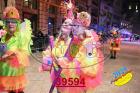 39594.jpg