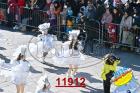 11912.jpg