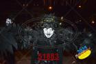 51883.jpg