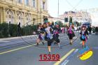 15359.jpg