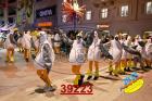 39223.jpg
