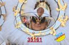 35161.jpg