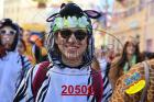 20506.jpg