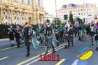 18501.jpg
