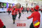 29819.jpg
