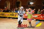 39544.jpg