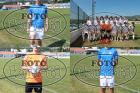 .%2F2025%2F06.2025%2F00%20CRIKVENICA%20KUP%2FU17%2FMONORI%20SE