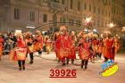 39926.jpg