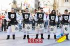 08633.jpg