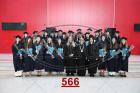 566.jpg