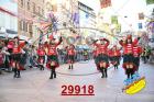 29918.jpg